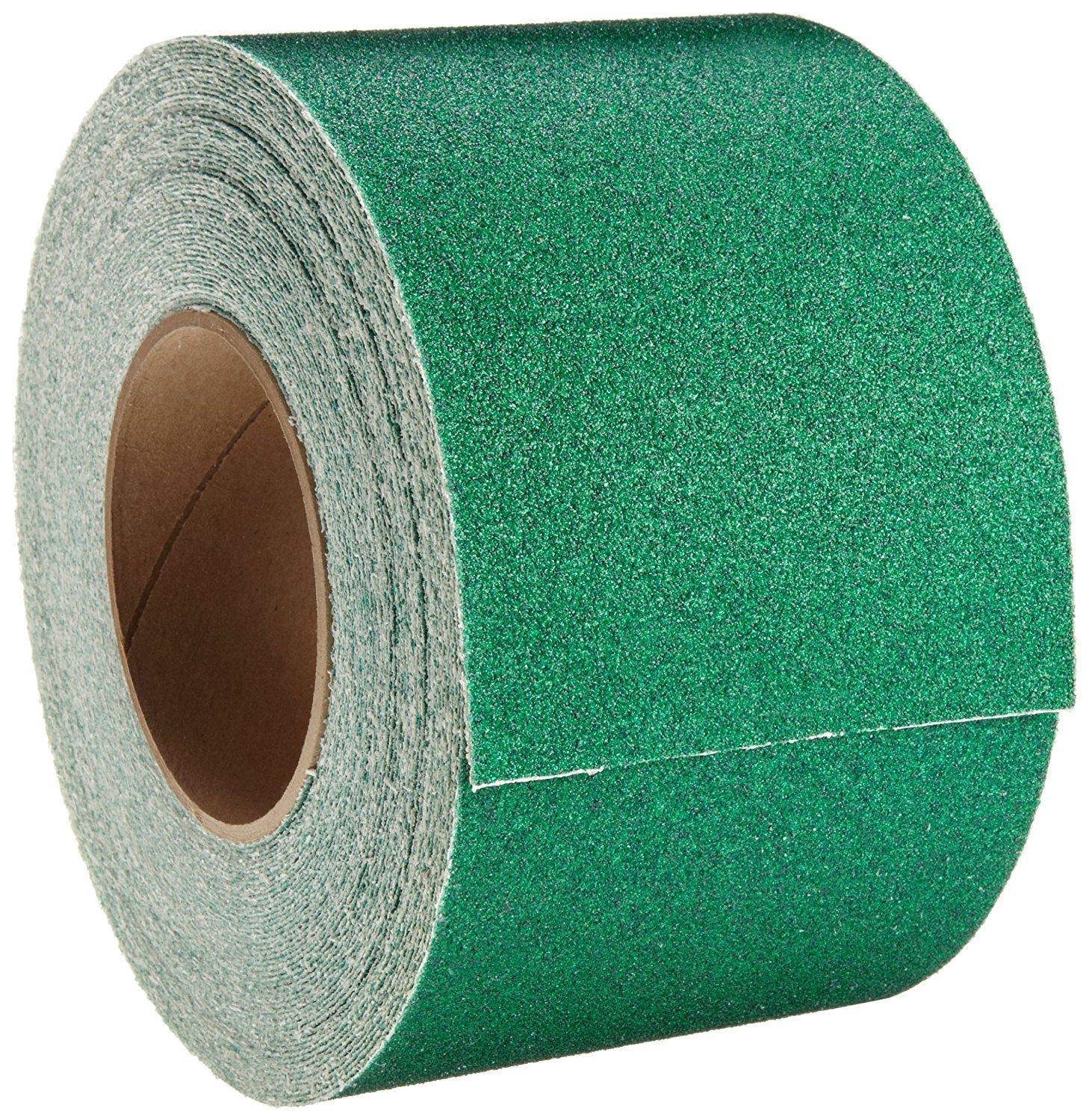 High Traction Anti-Slip Tape (60 Grit) - Colors - NS5100 Series