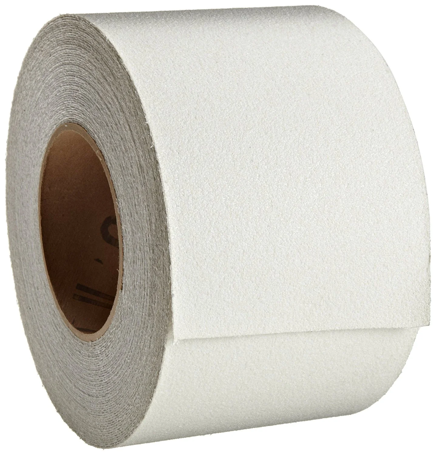 High Traction Anti-Slip Tape (60 Grit) - Colors - NS5100 Series