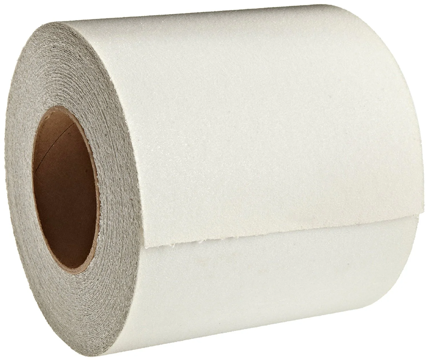 High Traction Anti-Slip Tape (60 Grit) - Colors - NS5100 Series