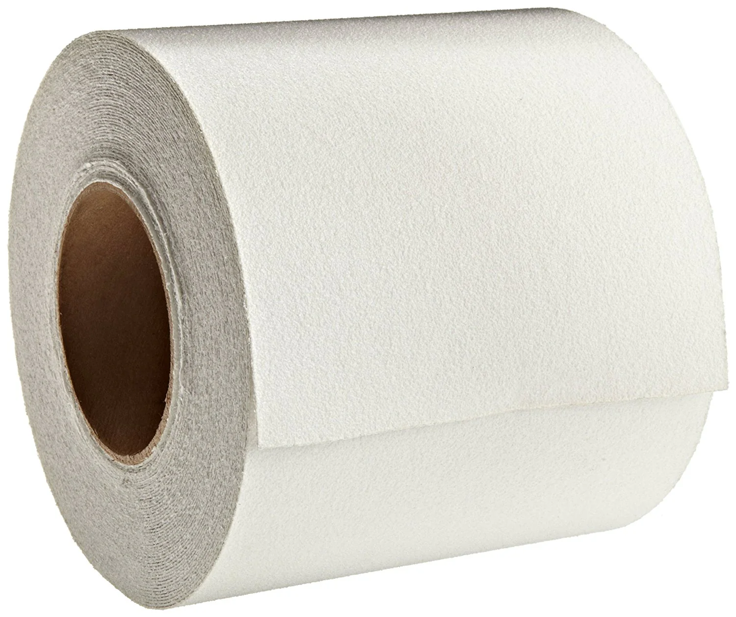 High Traction Anti-Slip Tape (60 Grit) - Colors - NS5100 Series