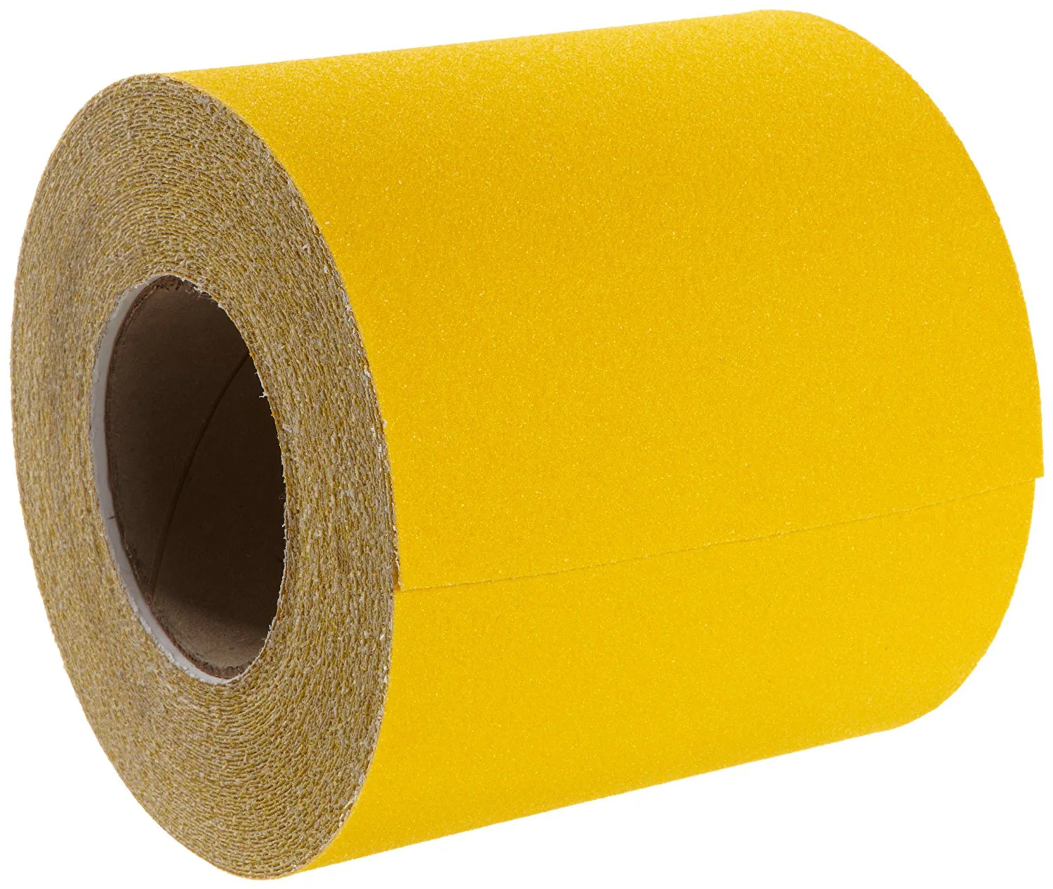 High Traction Anti-Slip Tape (60 Grit) - Colors - NS5100 Series