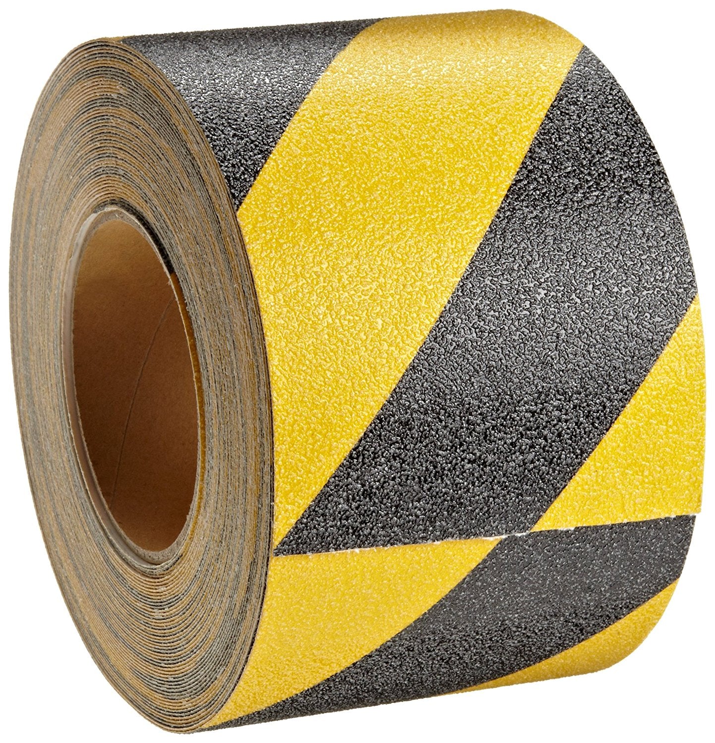 High Traction Anti-Slip Tape (60 Grit) - Colors - NS5100 Series
