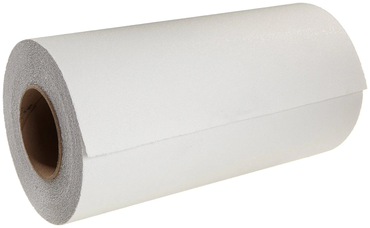 High Traction Anti-Slip Tape (60 Grit) - Colors - NS5100 Series