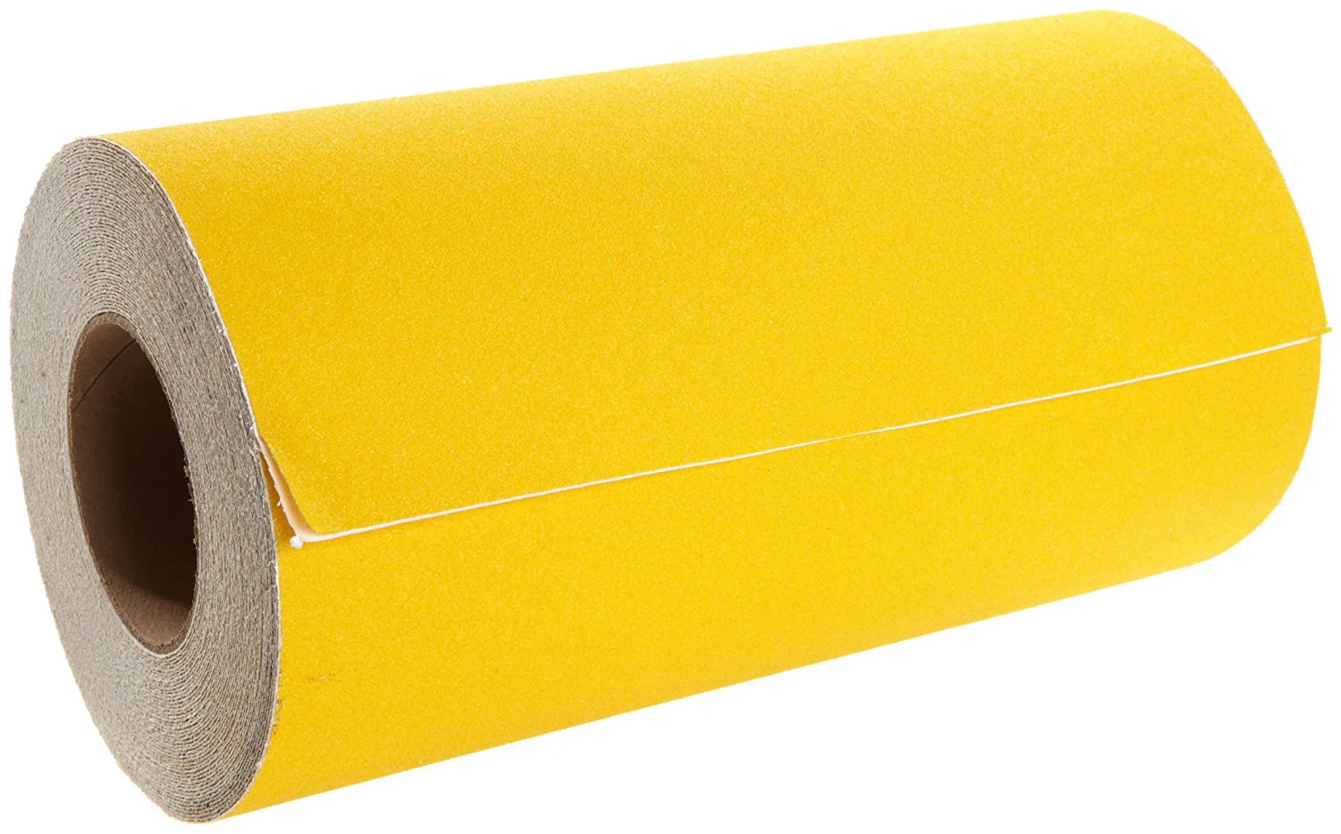 High Traction Anti-Slip Tape (60 Grit) - Colors - NS5100 Series