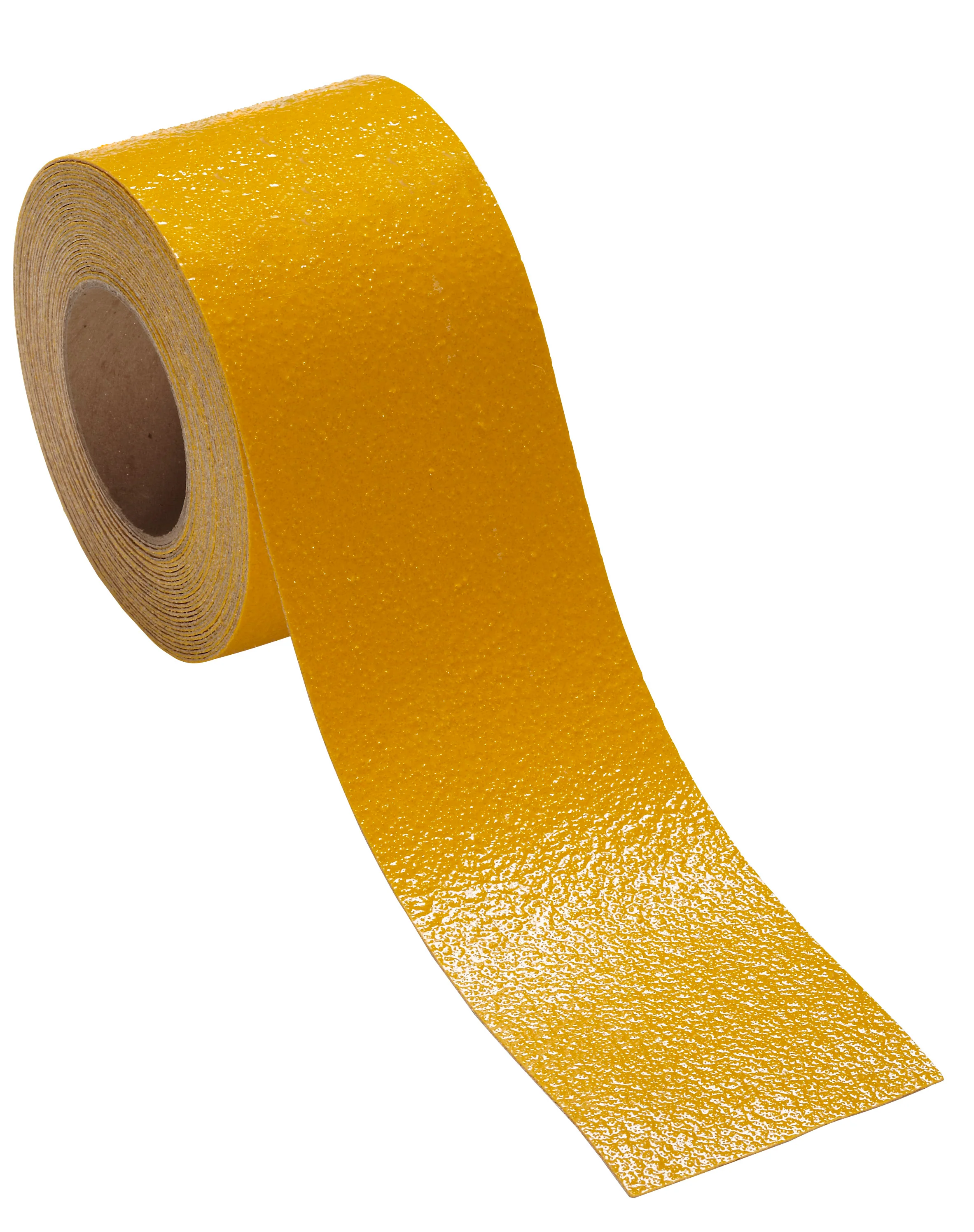 Heavy Duty Industrial Anti-Slip Grit Tape - NS5900 Series