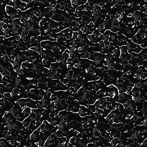 3" Deep FRP Step Covers (1" Nose)