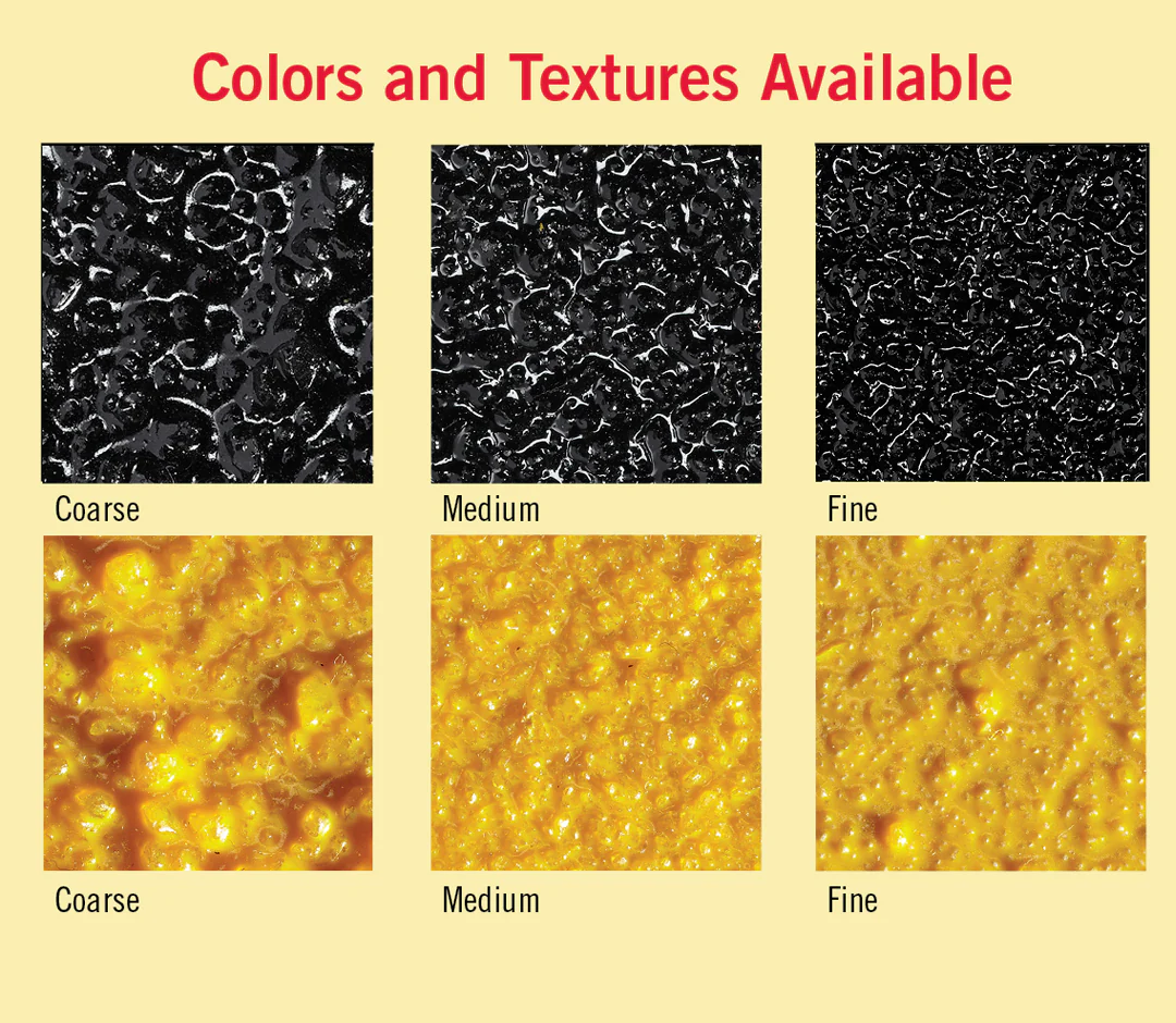 11.75" Deep FRP Step Covers (2" Nose)