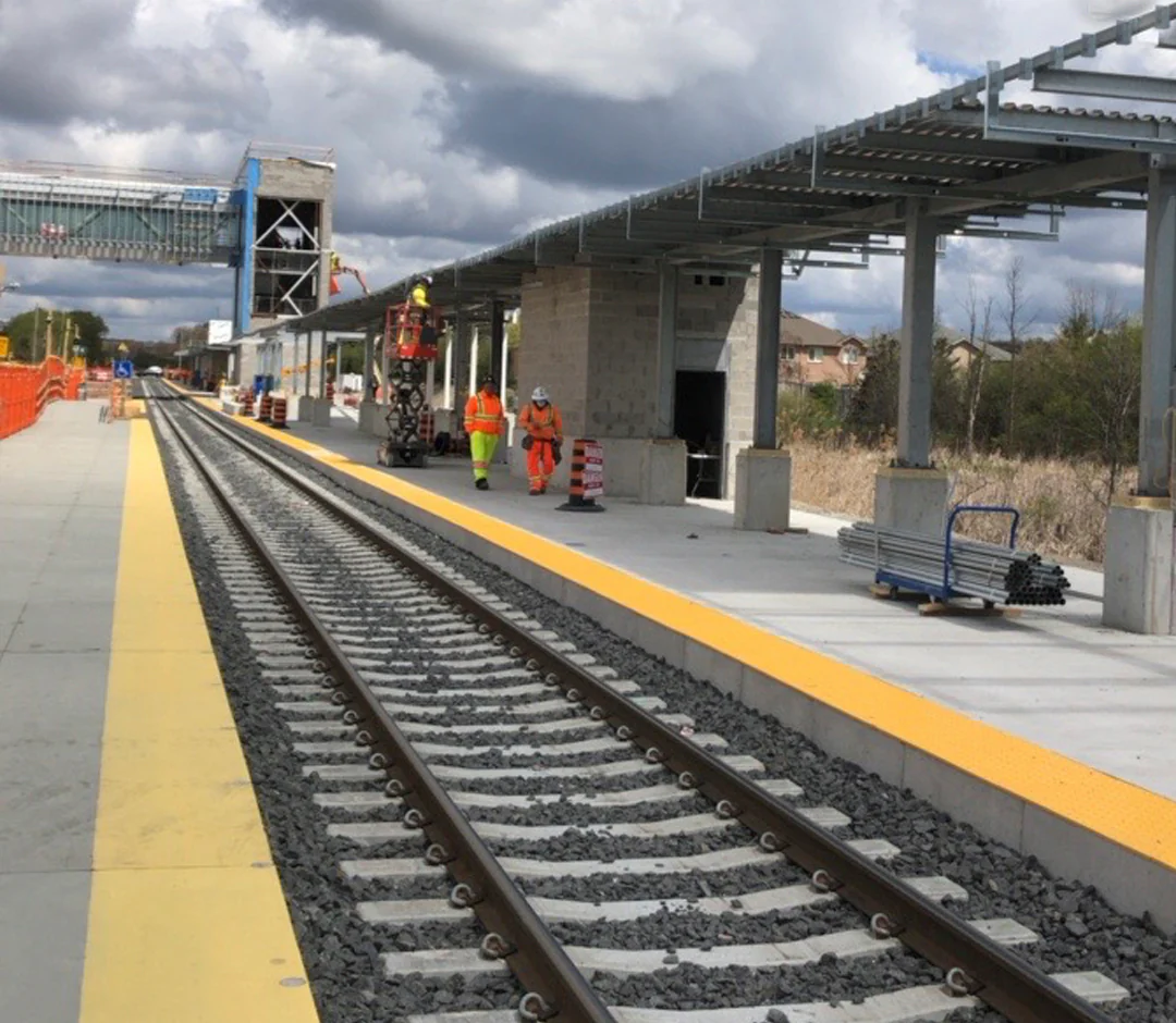 SUPER ACRYLIC Slip-Resistant Floor Coating with Integrated Grit (Water-Based) #97300