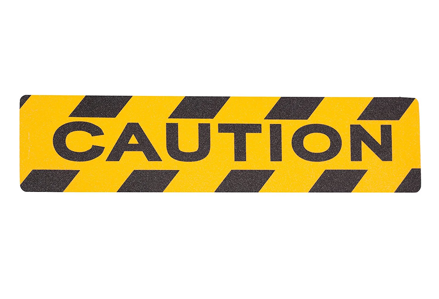 High Traction Anti-Slip Cleats (60 Grit) - NS5100 Series [10-PACK]