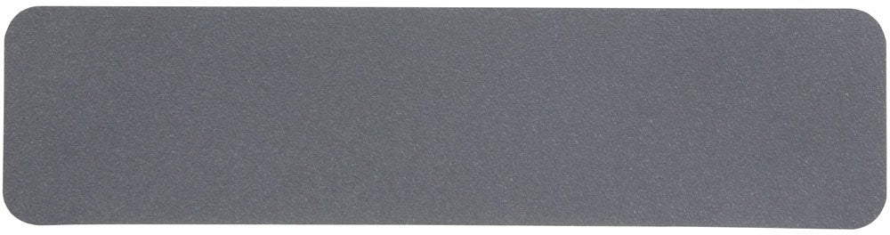 High Traction Anti-Slip Cleats (60 Grit) - NS5100 Series [10-PACK]