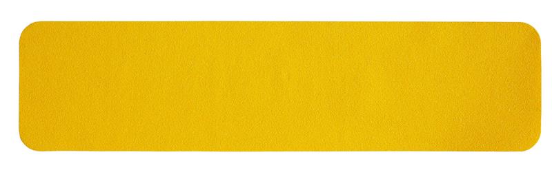 High Traction Anti-Slip Cleats (60 Grit) - NS5100 Series [10-PACK]