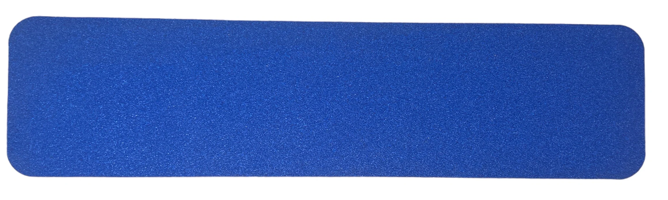 High Traction Anti-Slip Cleats (60 Grit) - NS5100 Series [10-PACK]