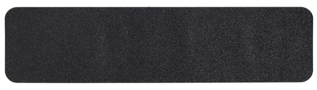 Resilient Rubberized Anti-Slip Cleats - NS4500 Series [10-PACK]