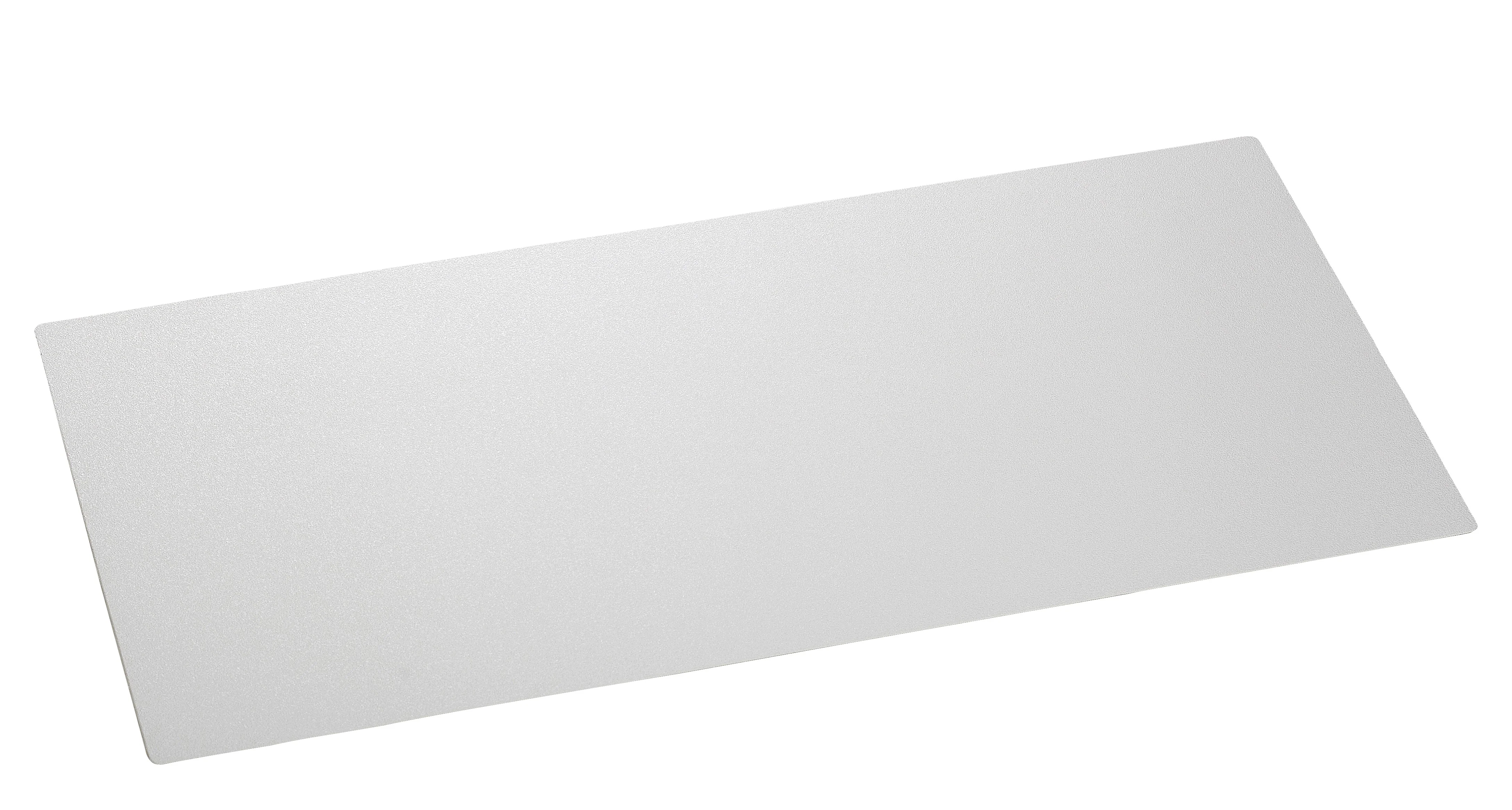 Anti-Slip Vinyl Bath & Shower Mats (2 Pack)