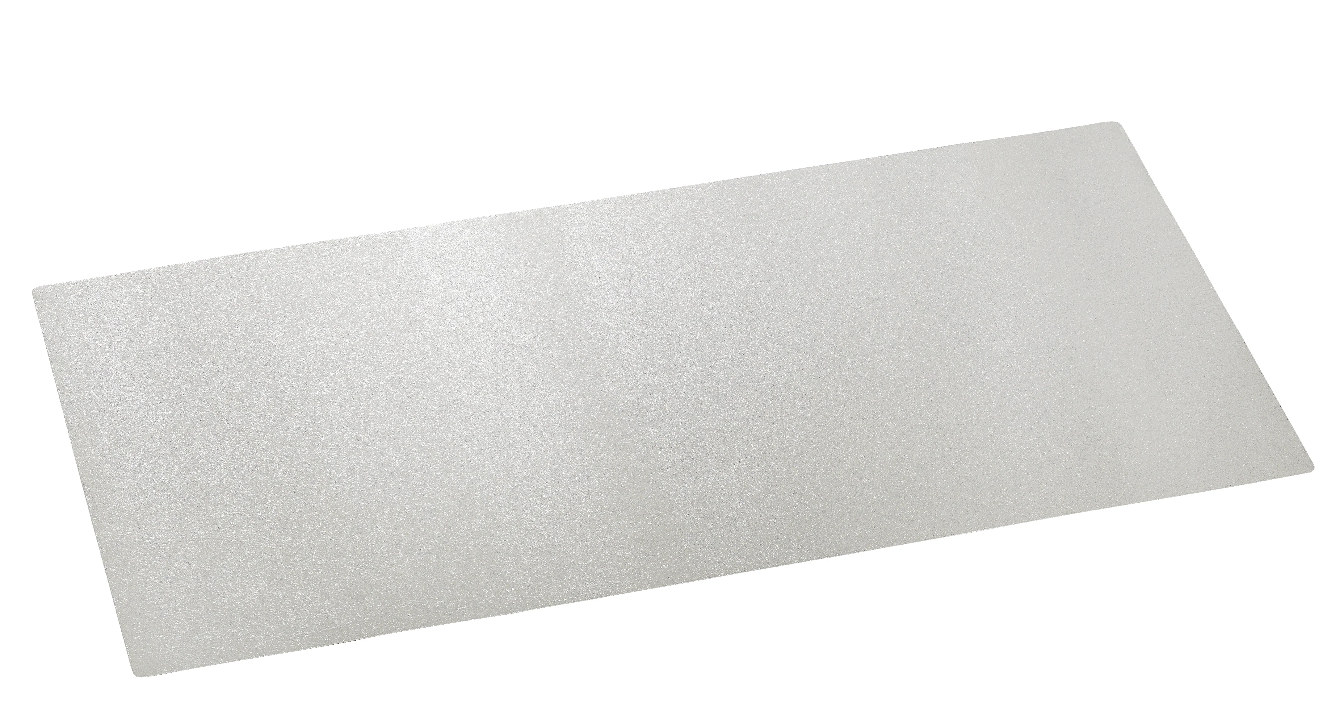 Anti-Slip Vinyl Bath & Shower Mats (2 Pack)