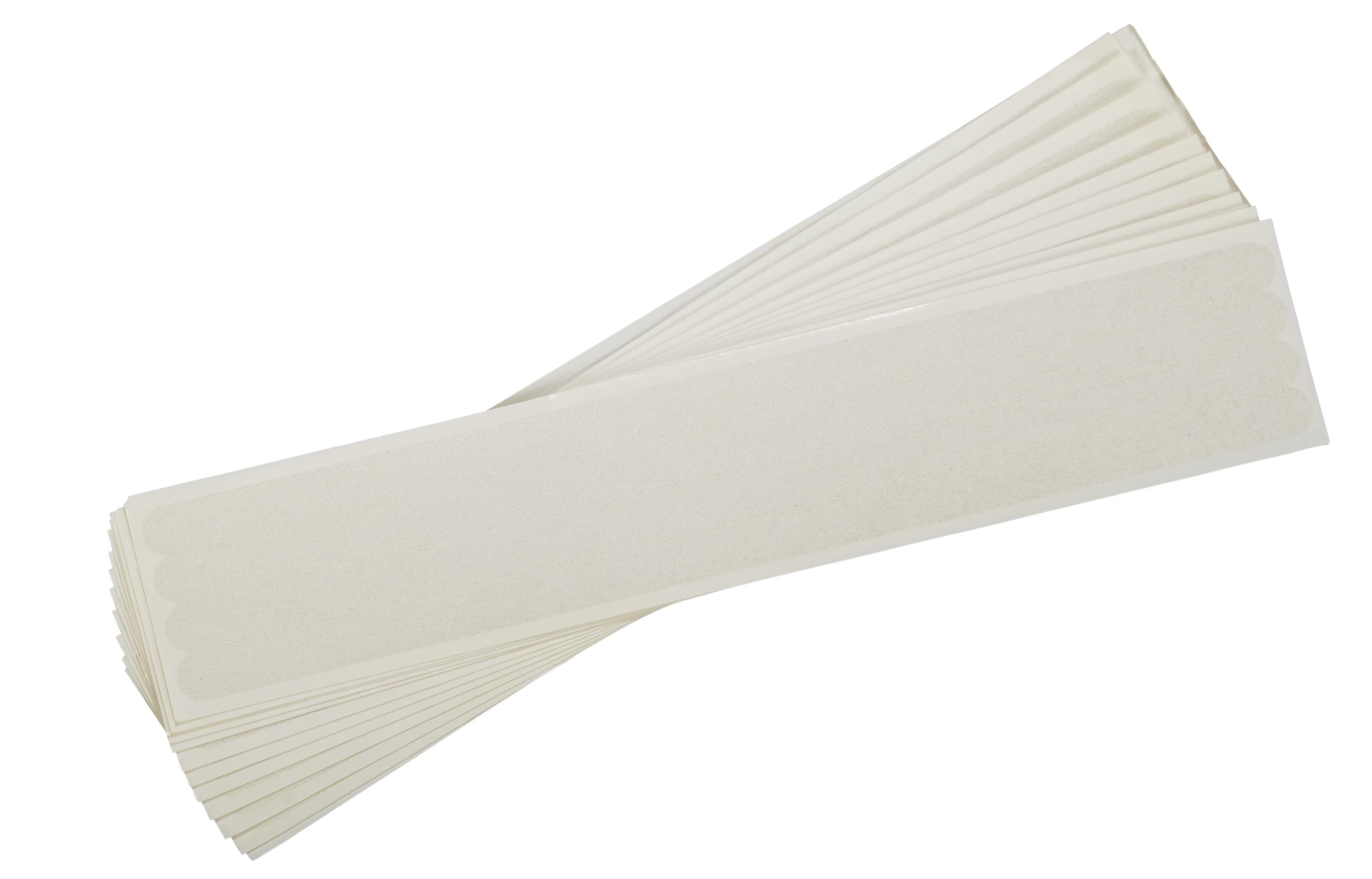 Anti-Slip Vinyl Bath Strips